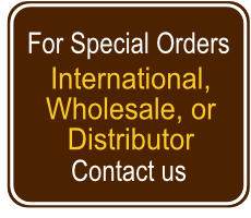 Wholesale Distributors